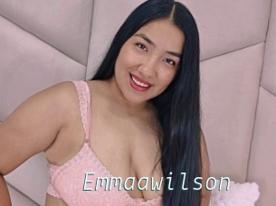 Emmaawilson