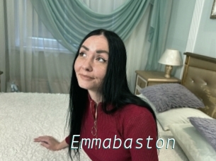 Emmabaston