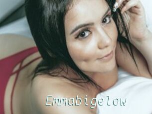 Emmabigelow