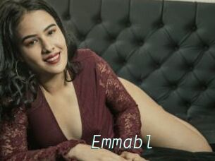 Emmabl