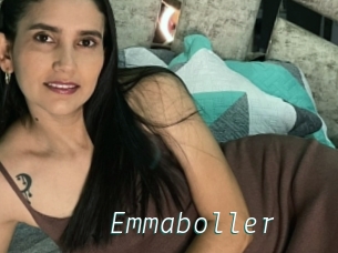 Emmaboller