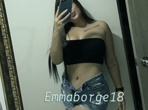 Emmaborge18