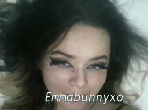 Emmabunnyxo