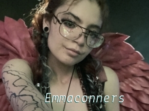 Emmaconners