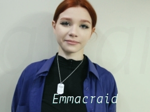 Emmacraid