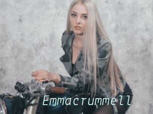 Emmacrummell