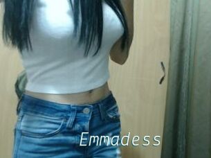 Emmadess