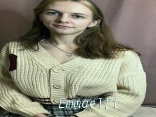 Emmaelfi