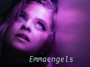 Emmaengels