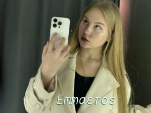 Emmaeros