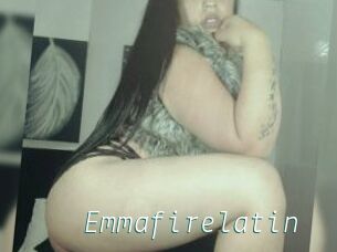 Emmafirelatin