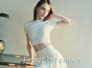 Emmaflorences