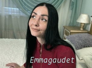 Emmagaudet