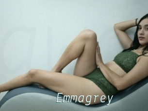 Emmagrey