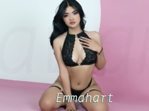 Emmahart