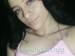 Emmahawkingg