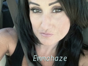 Emmahaze