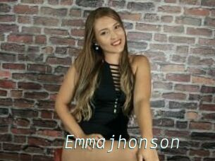 Emmajhonson