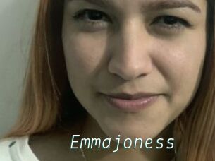 Emmajoness