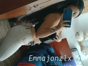 Emmajonzlx