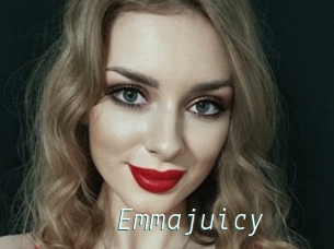 Emmajuicy