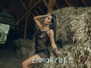 Emmakroft