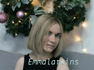 Emmalarkins