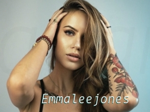 Emmaleejones