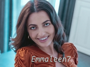 Emmaleen7