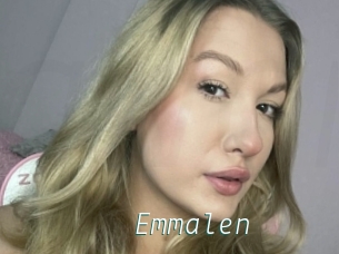 Emmalen