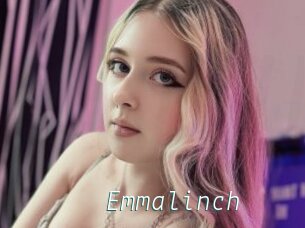 Emmalinch