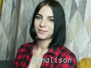 Emmalison