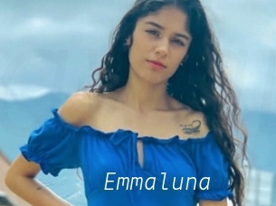 Emmaluna