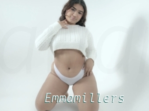 Emmamillers