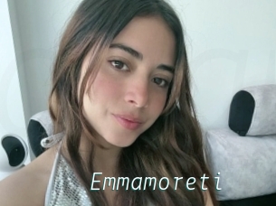 Emmamoreti