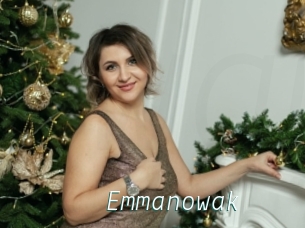 Emmanowak