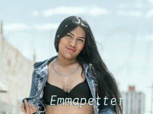 Emmapetter