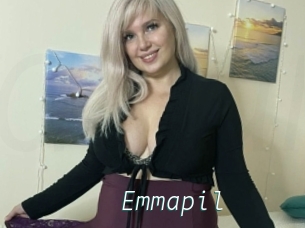 Emmapil