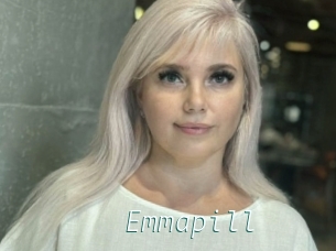 Emmapill