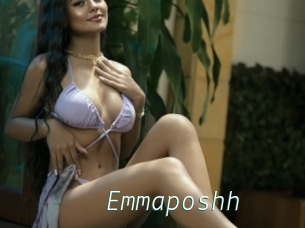 Emmaposhh