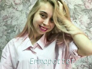 Emmapotter