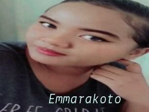 Emmarakoto