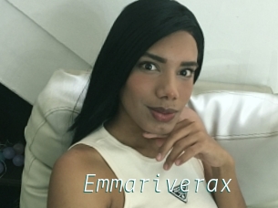 Emmariverax