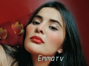 Emmarv