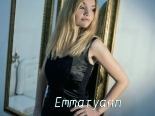 Emmaryann