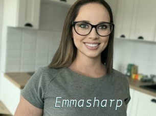 Emmasharp