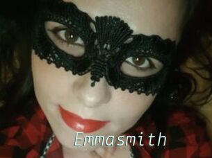 Emmasmith