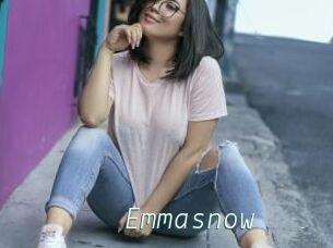 Emmasnow