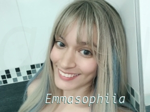 Emmasophiia