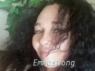 Emmastong